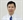 45歲的吳先生因健康檢查發現異常，前來門診就醫。問診及身體檢查發現，他的家族中並沒有糖尿病史，但是他屬於中廣身材，腹圍100cm，血壓偏高142/88mmHg，BMI（身體質量指數）為28.3，空腹血糖為110mg/dl，三酸甘油酯為221mg/dl。