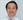 20歲陳姓男子年紀輕輕就連續2次因腎結石就醫檢查發現，男子因代謝異常，加上患有痛風，才經常出現結石，必須先對症治療，改善代謝異常，才能避免一再結石。