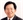 胃癌治療的方法主要可分為三個方式︰外科手術切除、局部放射線照射以及使用藥物的化學治療。胃癌的主要治療是根除性的手術治療，也只有能接受完整手術切除的患者有治癒的機會。不幸的是有許多患者在診斷時已是晚期而無法手術切除，即便是可切除的患者也有相當大的比例會有復發，對這些患者我們就需要其他的治療方式。當癌病還局限於一區域時可藉由手術切除或用局部放射線照射來加以控制，但當癌細胞侵犯範圍太廣或是有遠端轉移時就得靠化學藥物治療了。