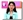 春天的美，自古以來的文人都深深感受到了，因此留下許多優美的成語來形容她或是寫下許多雋永的文章。然而在這桃李爭妍、紛紅駭綠的春天，閣下-您是否曾想過利用此季節之食物來協助自己的健康習性呢？若無，現在就由我來為您展開健康的情報。