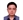 慢性阻塞性肺病（COPD）已是世界第四大死因，在台灣，每6名40歲以上民眾中，就有1人罹患，但就醫率僅2%，尤其天氣變冷，流行性感冒盛行，恐讓病情惡化，甚至致命，患者更需注重保養。