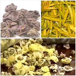購買年貨愛注意！