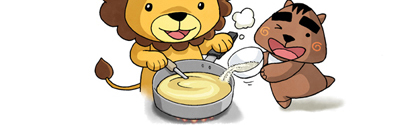 20090305_101005_cfeb6b