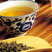 綠茶