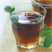 青草茶