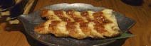 和民現煮鰻魚飯  口口都是鰻魚味