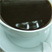 苦茶