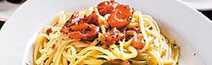 SOLO PASTA見識正港義大利料理