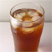 冬瓜茶