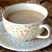奶茶